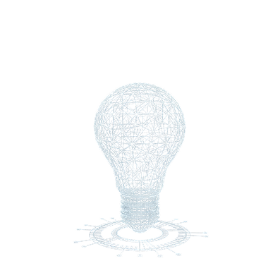 Consulenza Strategica