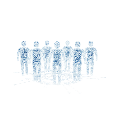 Potenziamento del Team
