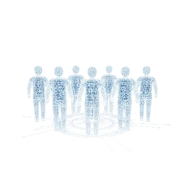 Team Enhancement