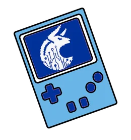 Console Itauros