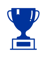 Trofeo