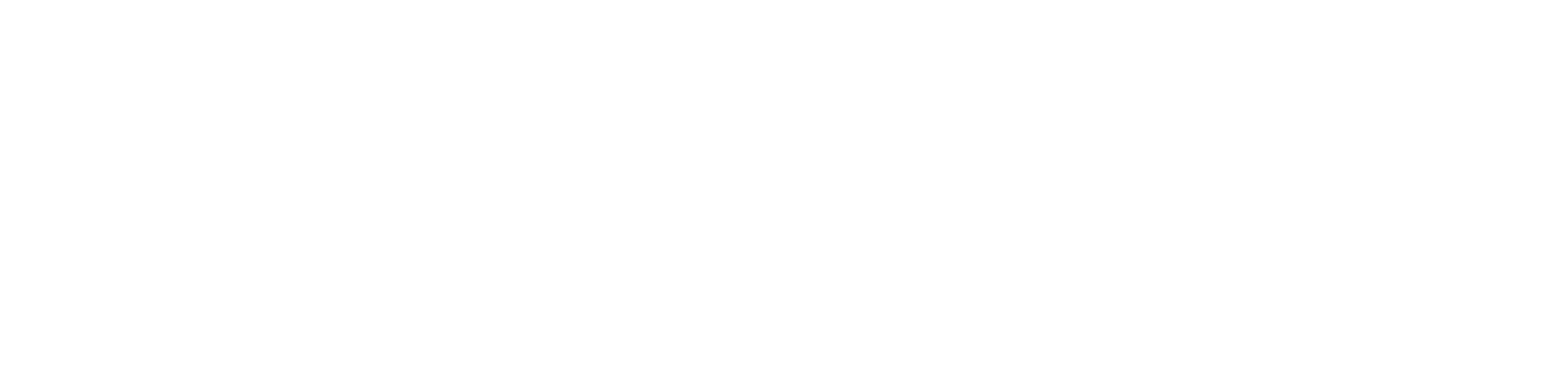 Itauros