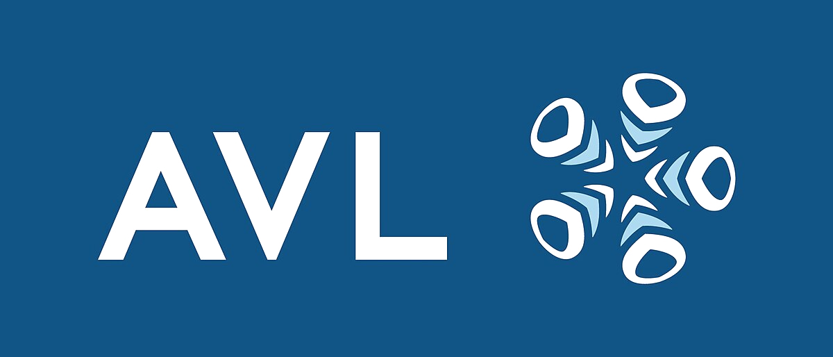 AVL