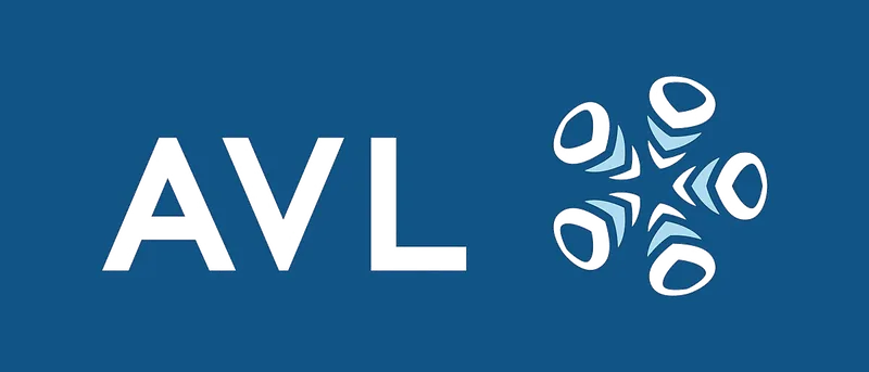 AVL