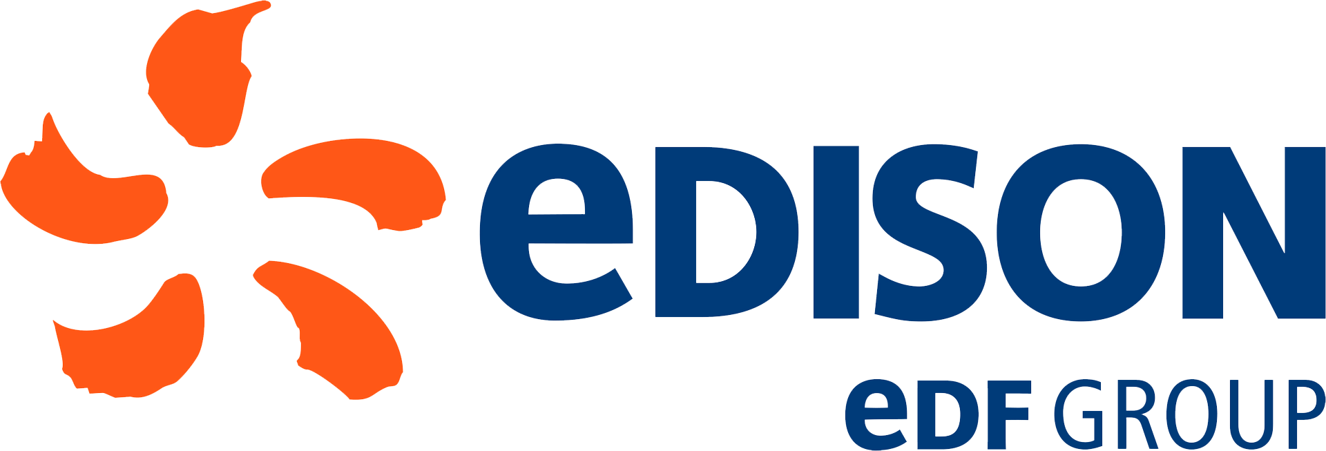 Edison
