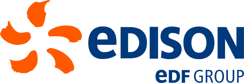Edison